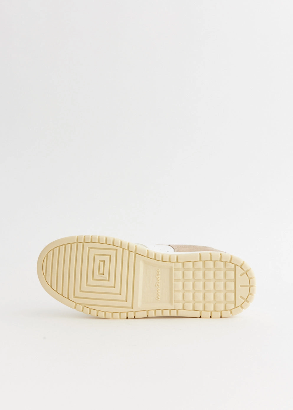 New Best Basketball Shoes 08STHLM Low Sneakers