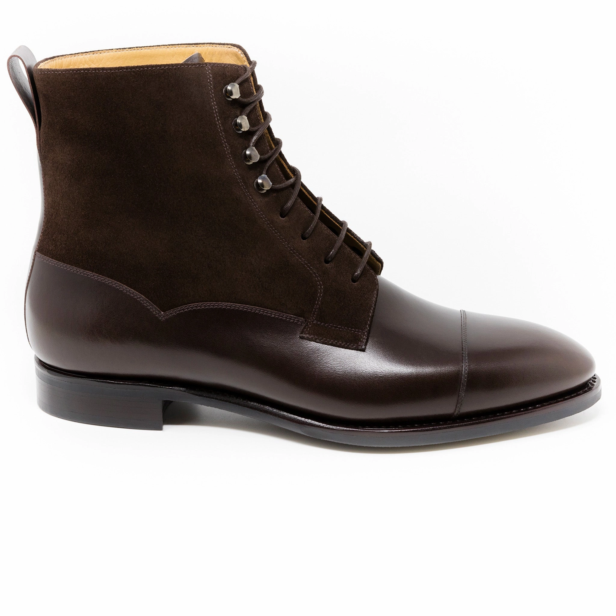 140 ARTISTA Ladies Canvas Lace Up Shoes