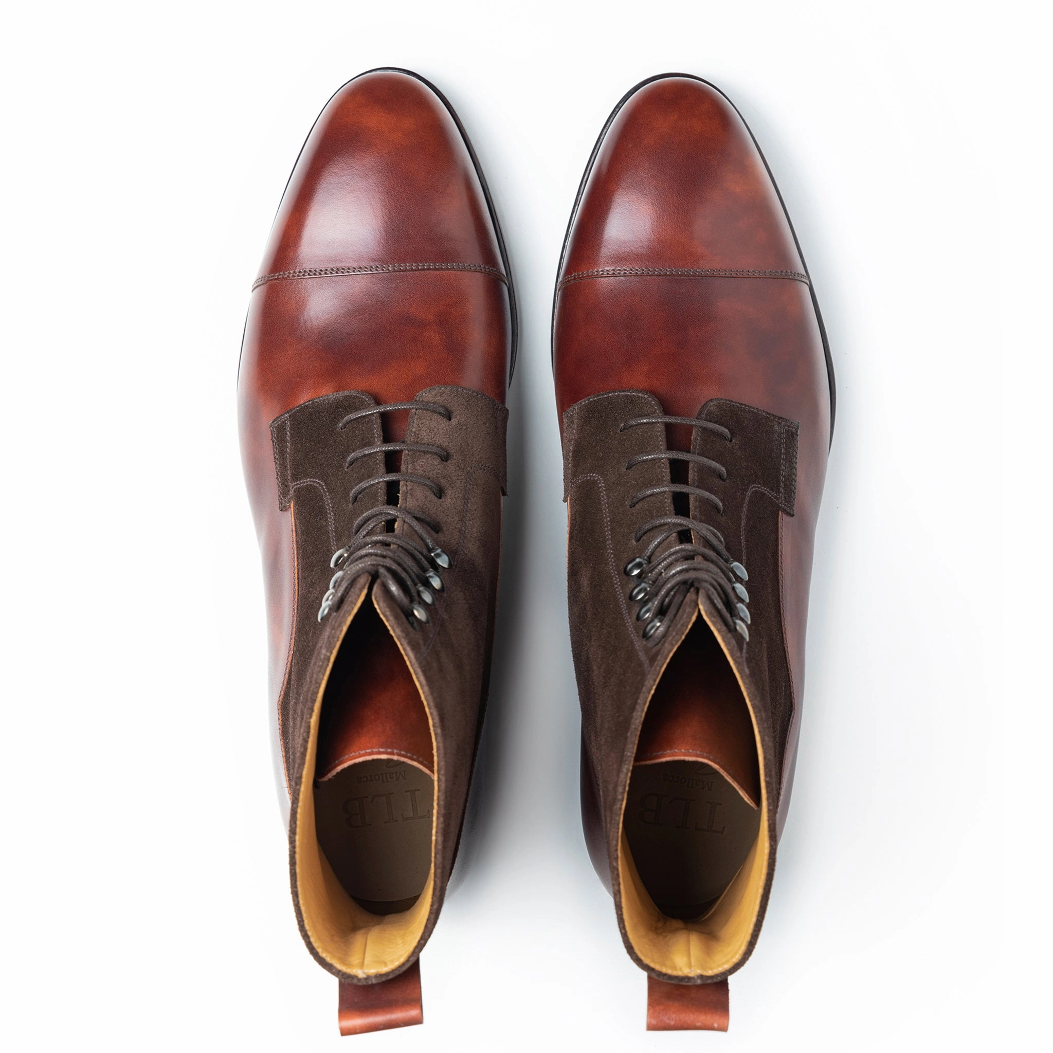 Hey Dude Shoes 140 ARTISTA