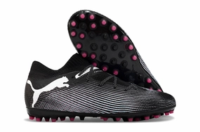 2024 new Puma Mg studs football shoes PUMA FUTURE 2024 39-45 Fg Ag Soccer Cleats Meaning
