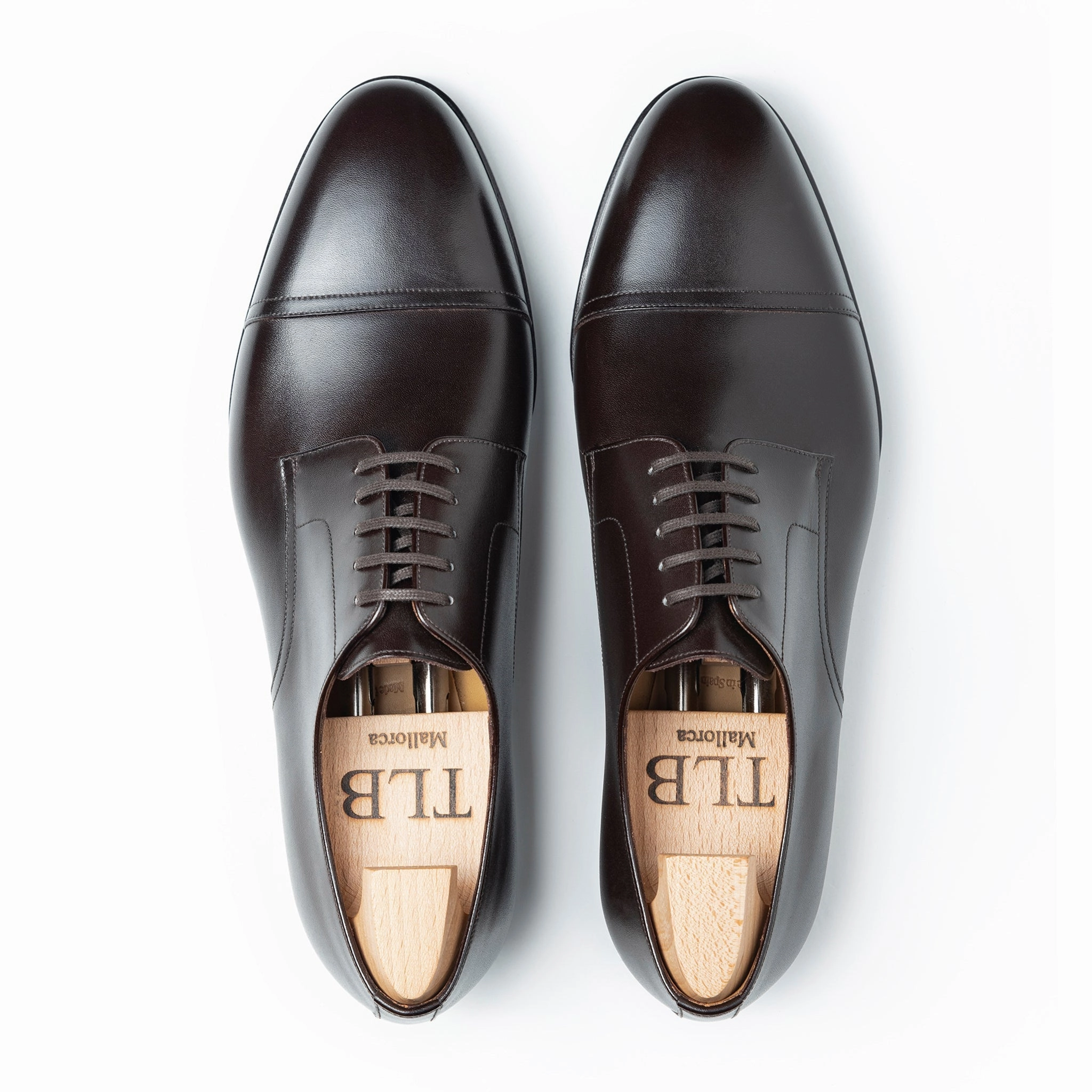 216 ARTISTA Casual Derby Shoe