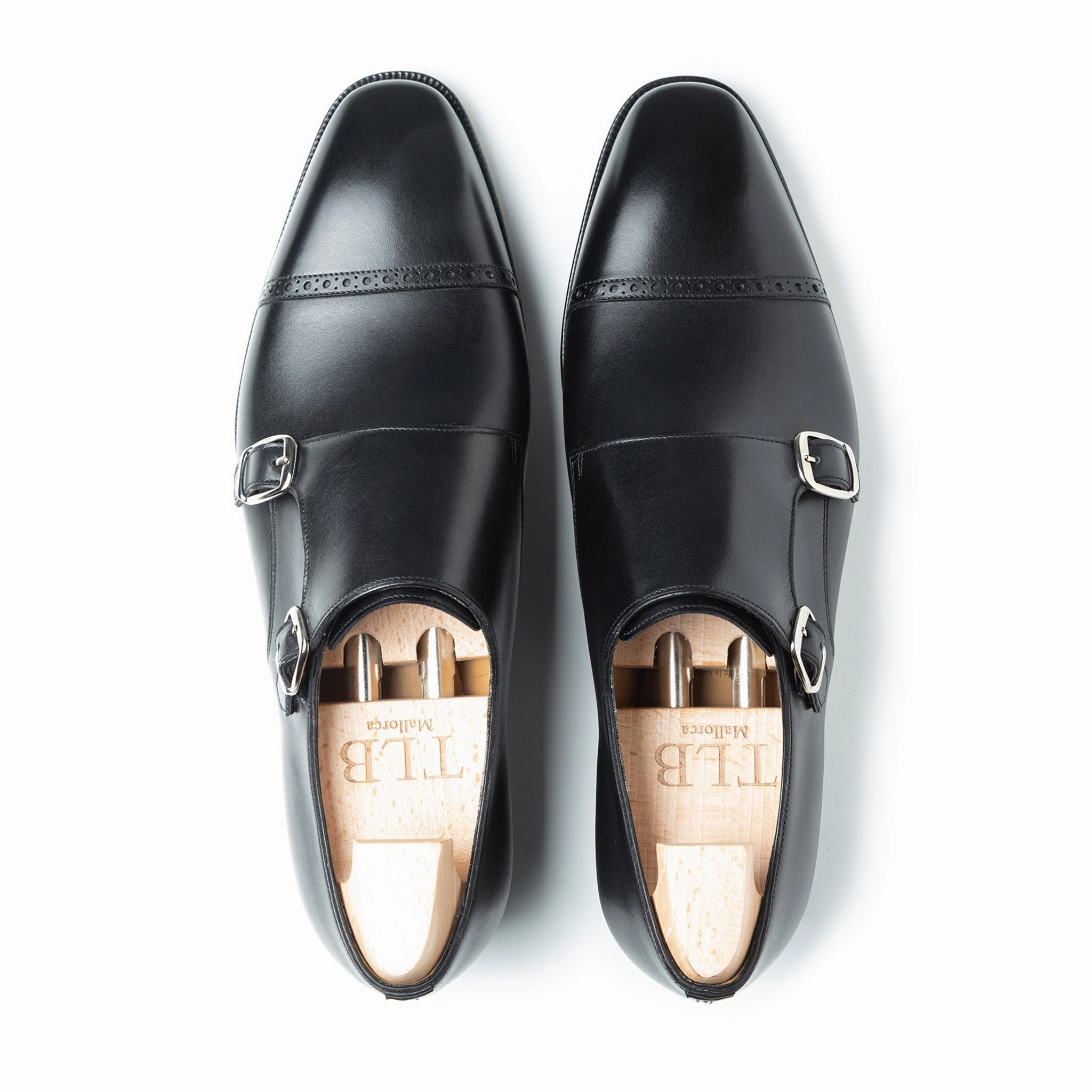 301 ARTISTA Size 13 Brogues