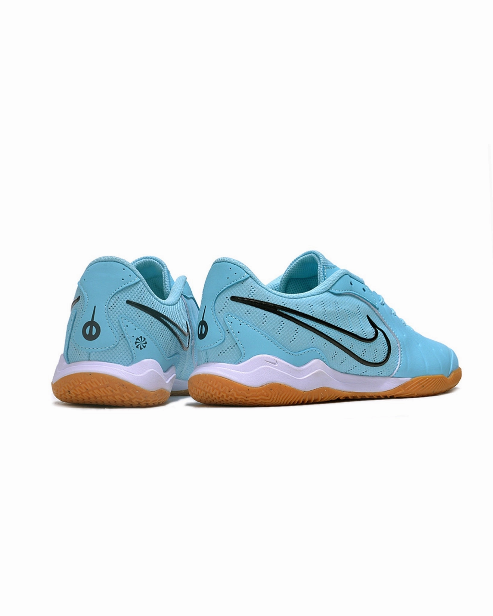 39-45Nike Tiempo Legend 10 Soccer Cleats -Descrip39-45tion Pro Vs Elite Soccer Cleats