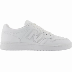 Basketball Shoes That Stand Out 480