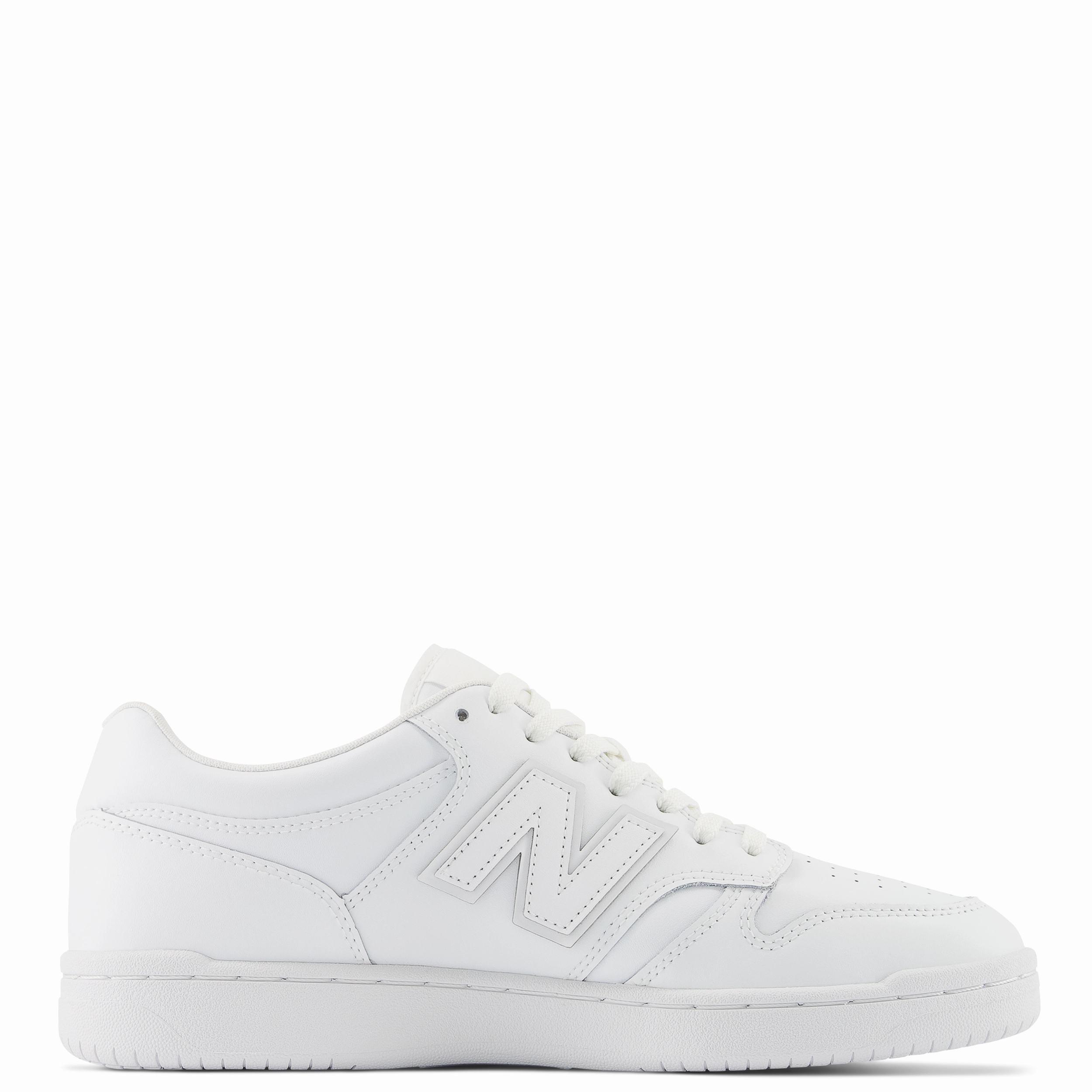 480 The Best Basketball Shoes For Jumping