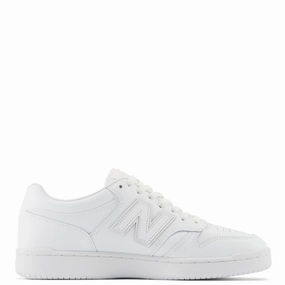 480 Basketball Shoes Near Me In Stock