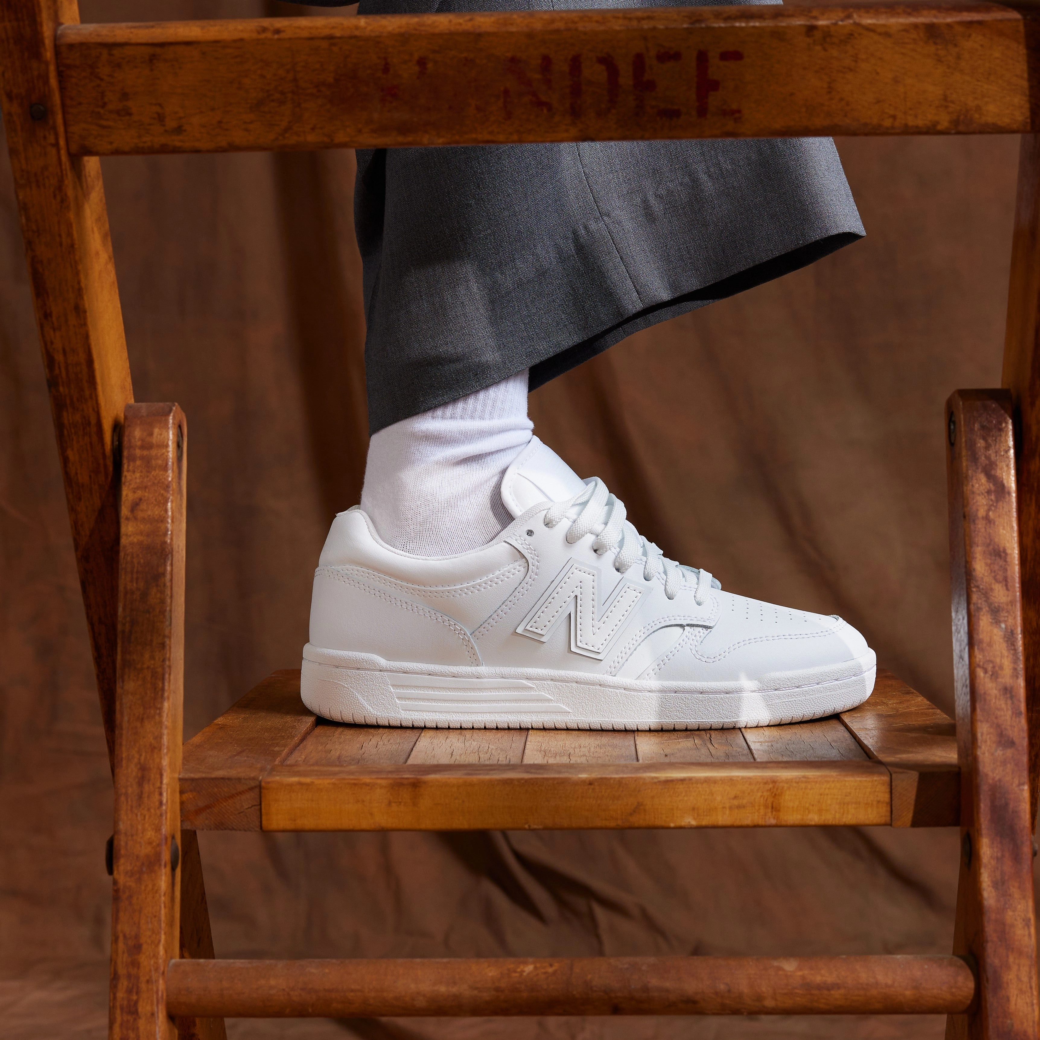 Derrick Rose Basketball Shoes Review 480