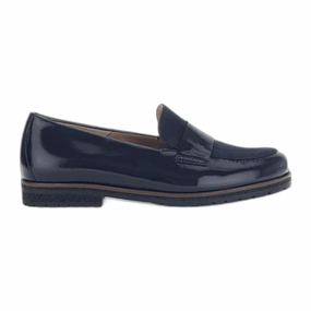 Best Leather Loafers 52.042.36