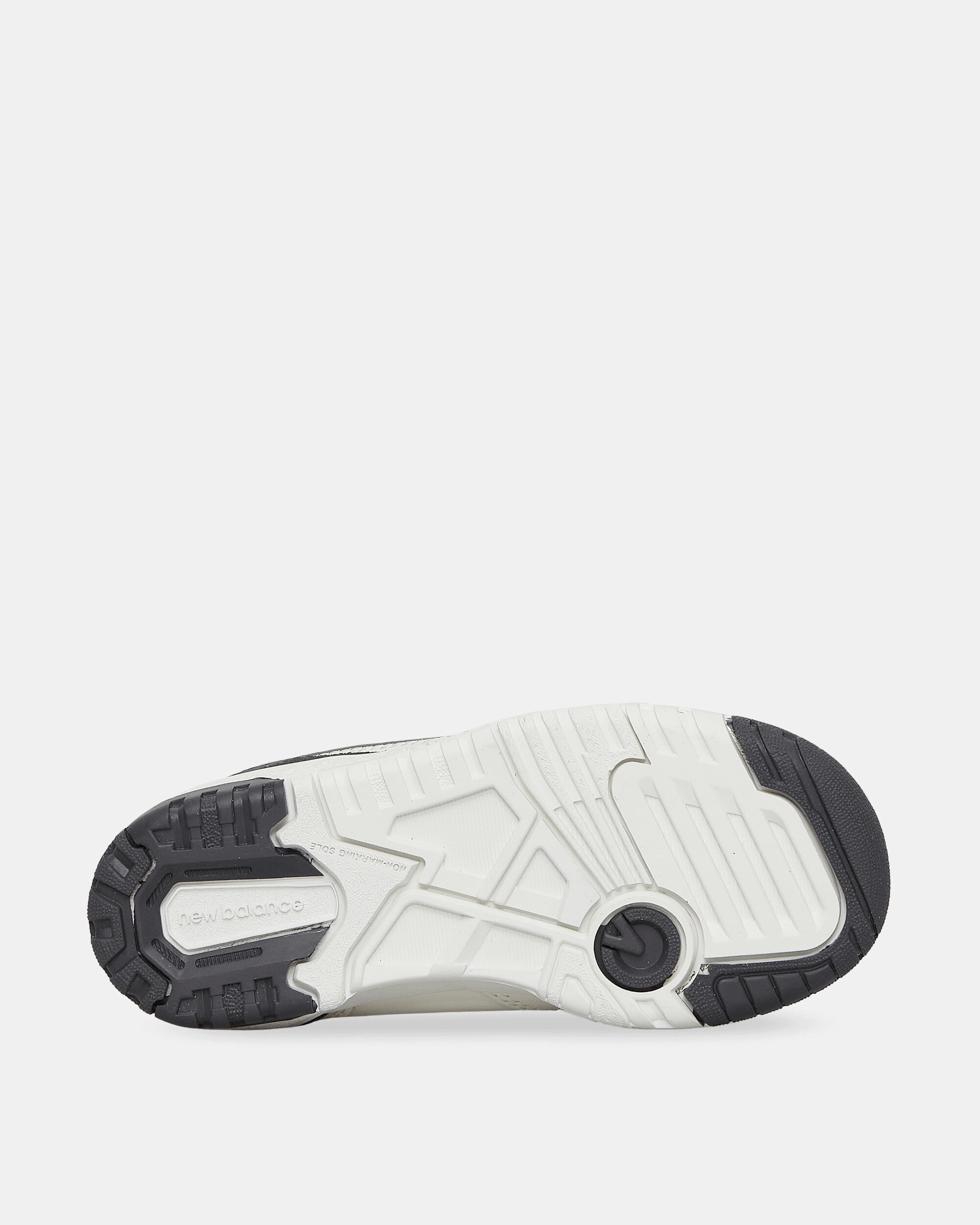 550 (PS) Sneakers White / Black Kd 7 Basketball Shoes