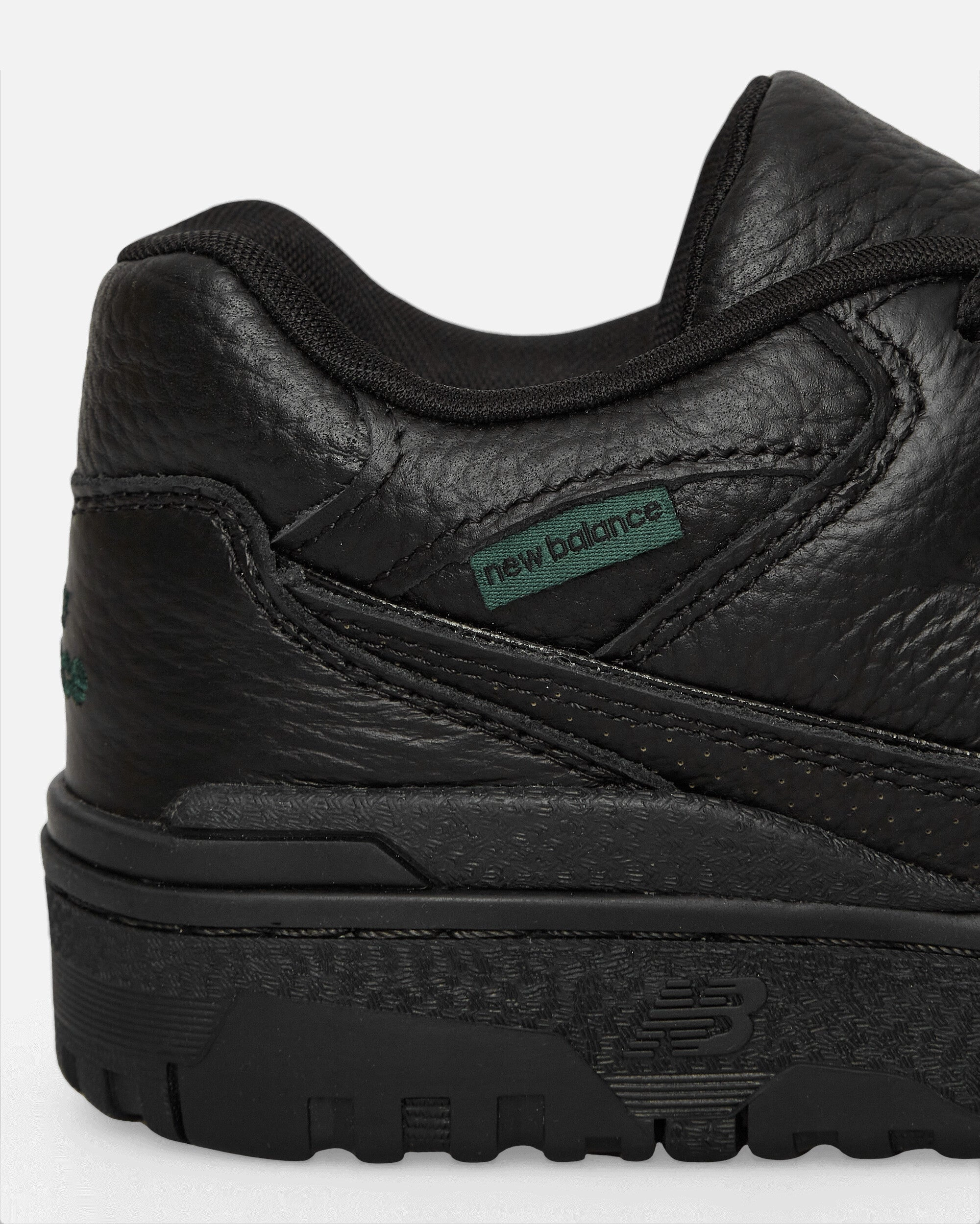 Air Jordan Preschool Retro Basketball Shoes 550 Sneakers Black