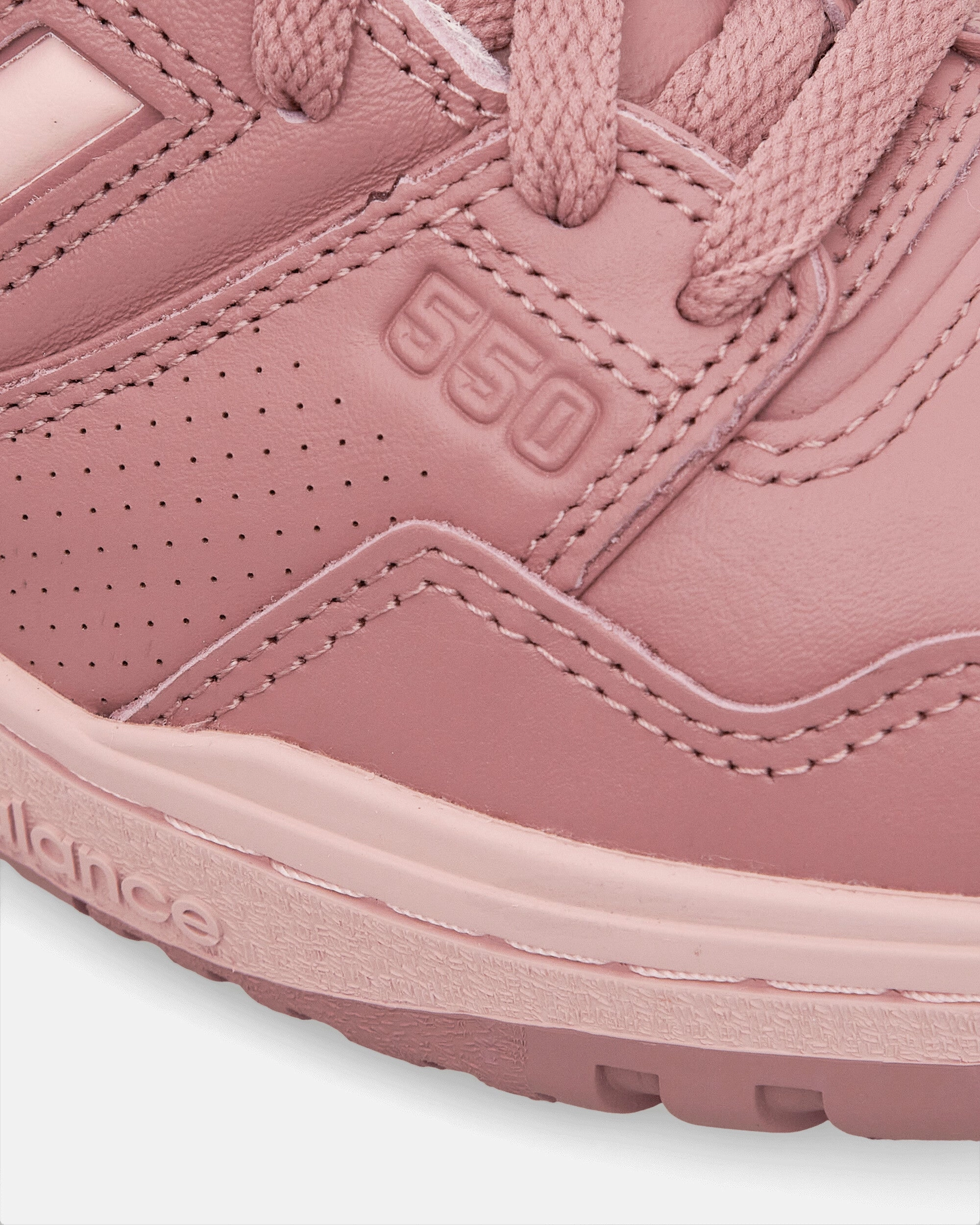 550 Sneakers Rosewood Harden Vol 6 Basketball Shoes