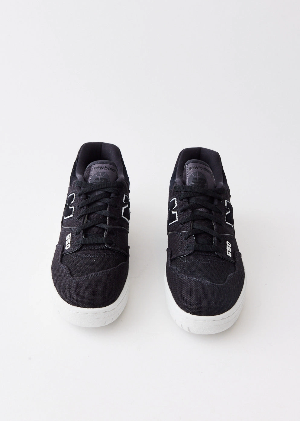 Indoor Basketball Grip 550 Sneakers