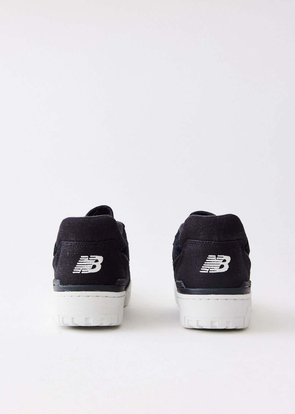 Best Basketball Shoes Of The 2000s 550 Sneakers