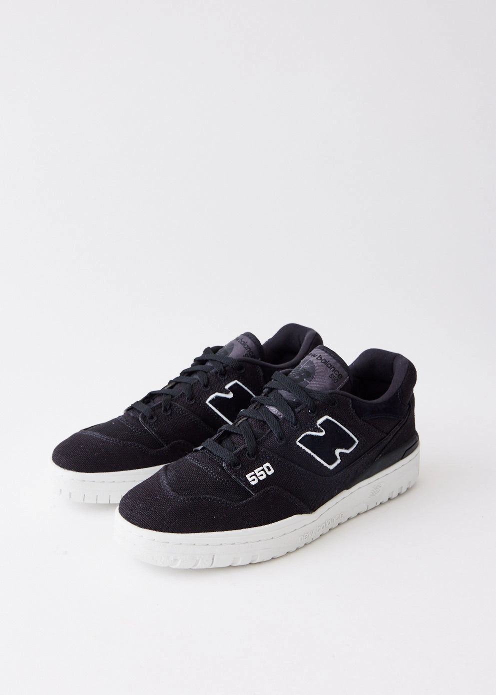 Best Basketball Shoes For Outdoor Play 550 Sneakers