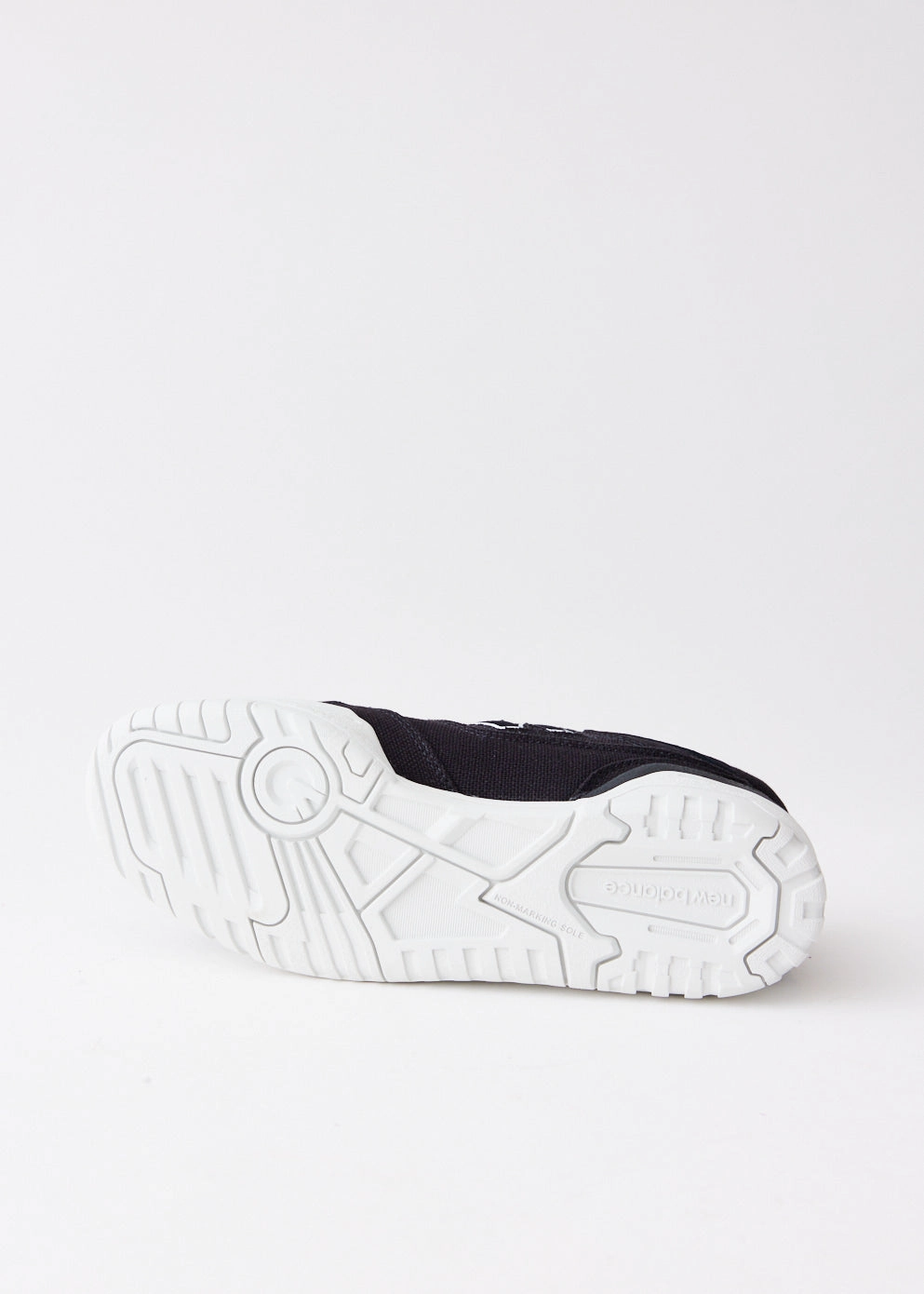 550 Sneakers Basketball Shoes Taiwan