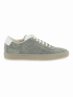 70'S TENNIS SNEAKER Casual Tennis Shoes With Arch Support