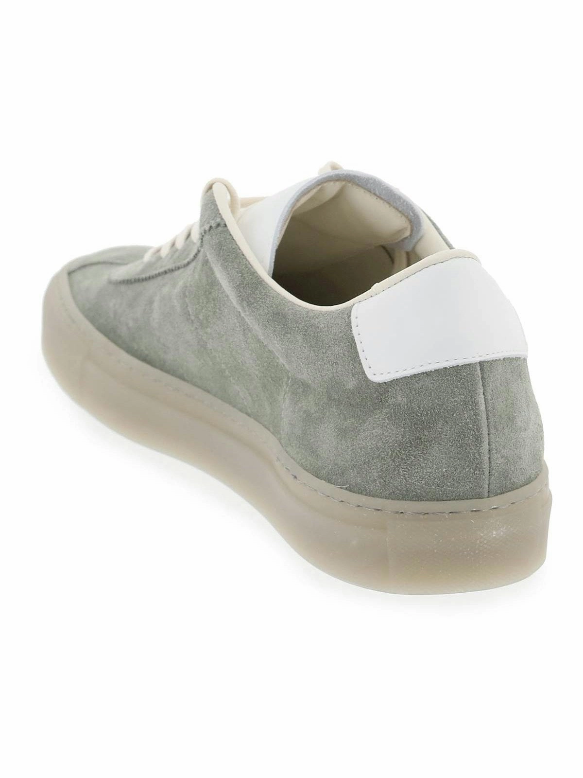 70'S TENNIS SNEAKER Freebird Tennis Shoes