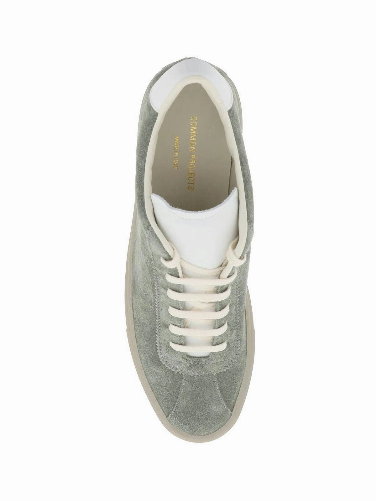 70'S TENNIS SNEAKER Blowfish Tennis Shoes