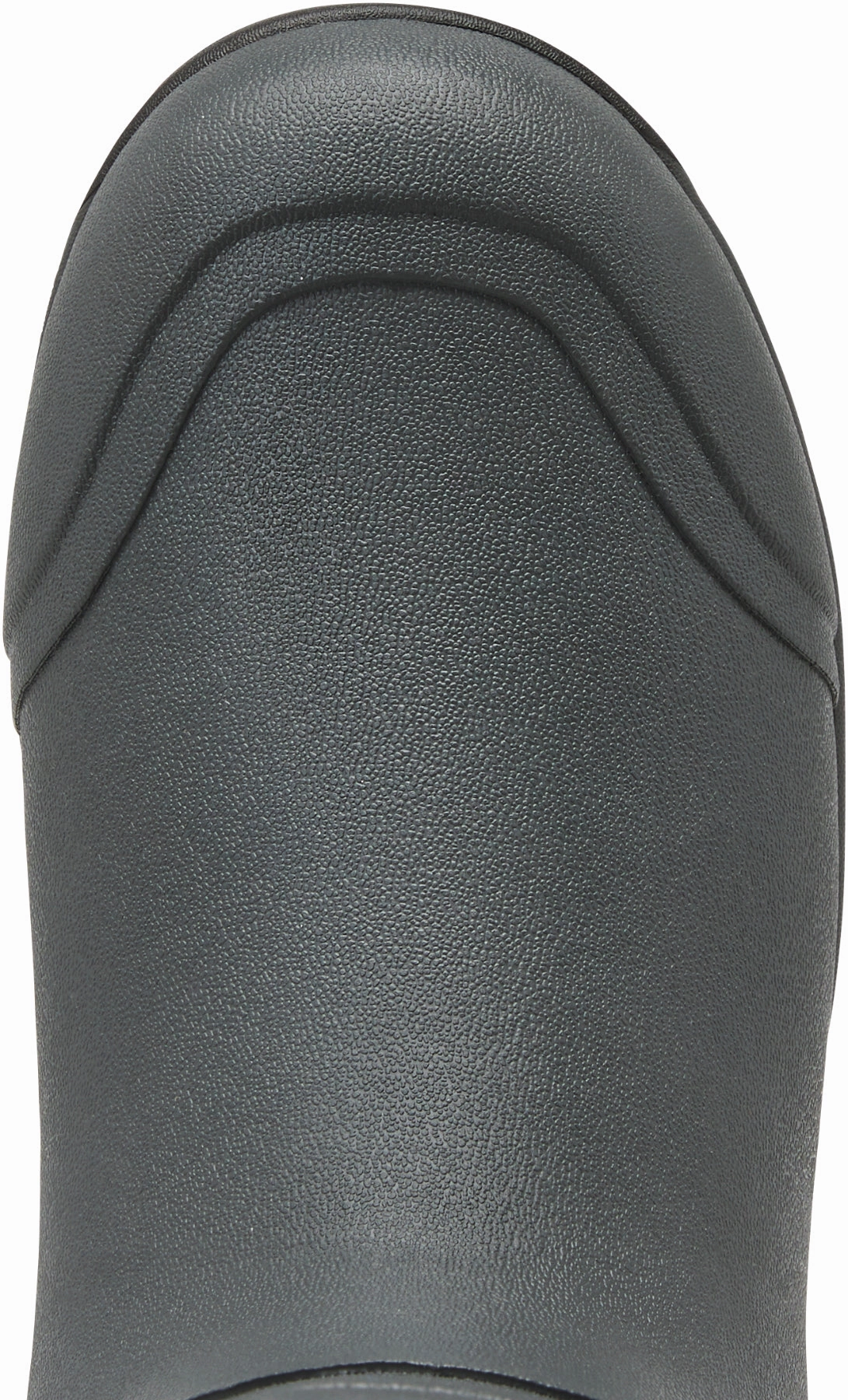 Propel Hiking Shoes 'LaCrosse Boots' Men's Alpha Lite 16" Boots - Black