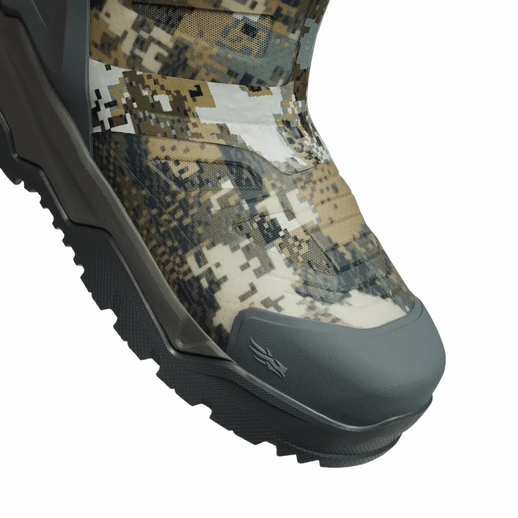 'Sitka' Men's Ventlite GTX Boot - Optifade Elevated II Actual Waterproof Hiking Shoes
