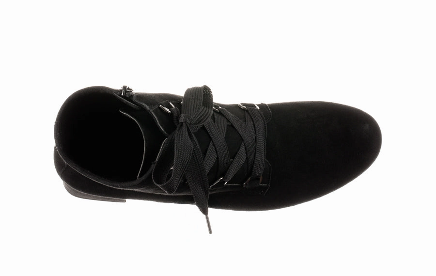 Tricker's Brogues Sem Clara