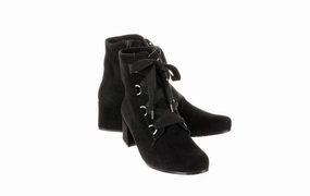 Sem Clara Brogue Tralee