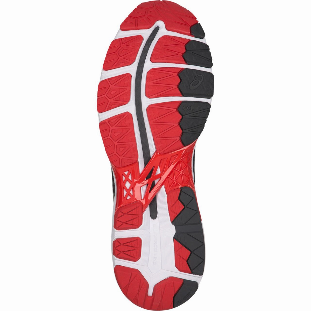 Grass Court Tennis Shoes Asics Asics Kayano 24