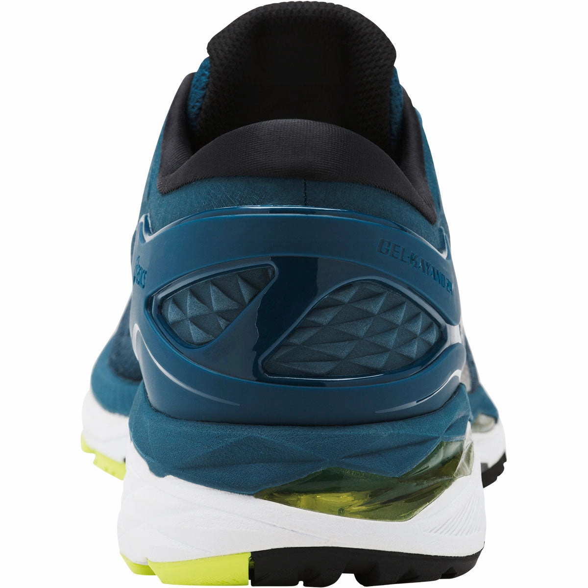 Asics Sports Shoes Cricket Asics Kayano 24