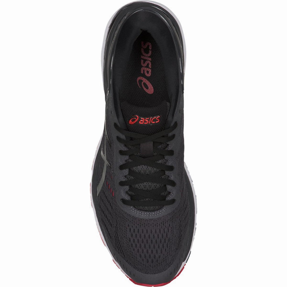 Asics Shoe Guarantee Asics Kayano 24