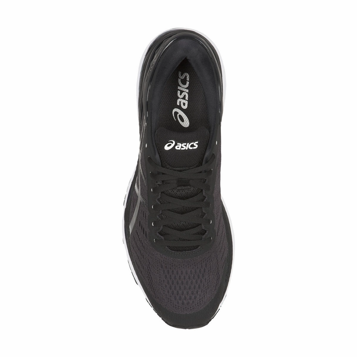 Asics Kayano 24 Asics Gel Ds Trainer 20 Running Shoe