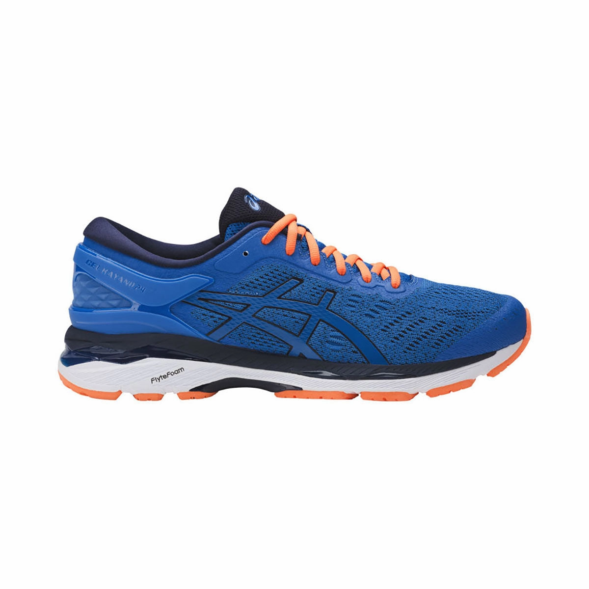 Shoes Similar To Asics Gel Nimbus 23 Asics Kayano 24