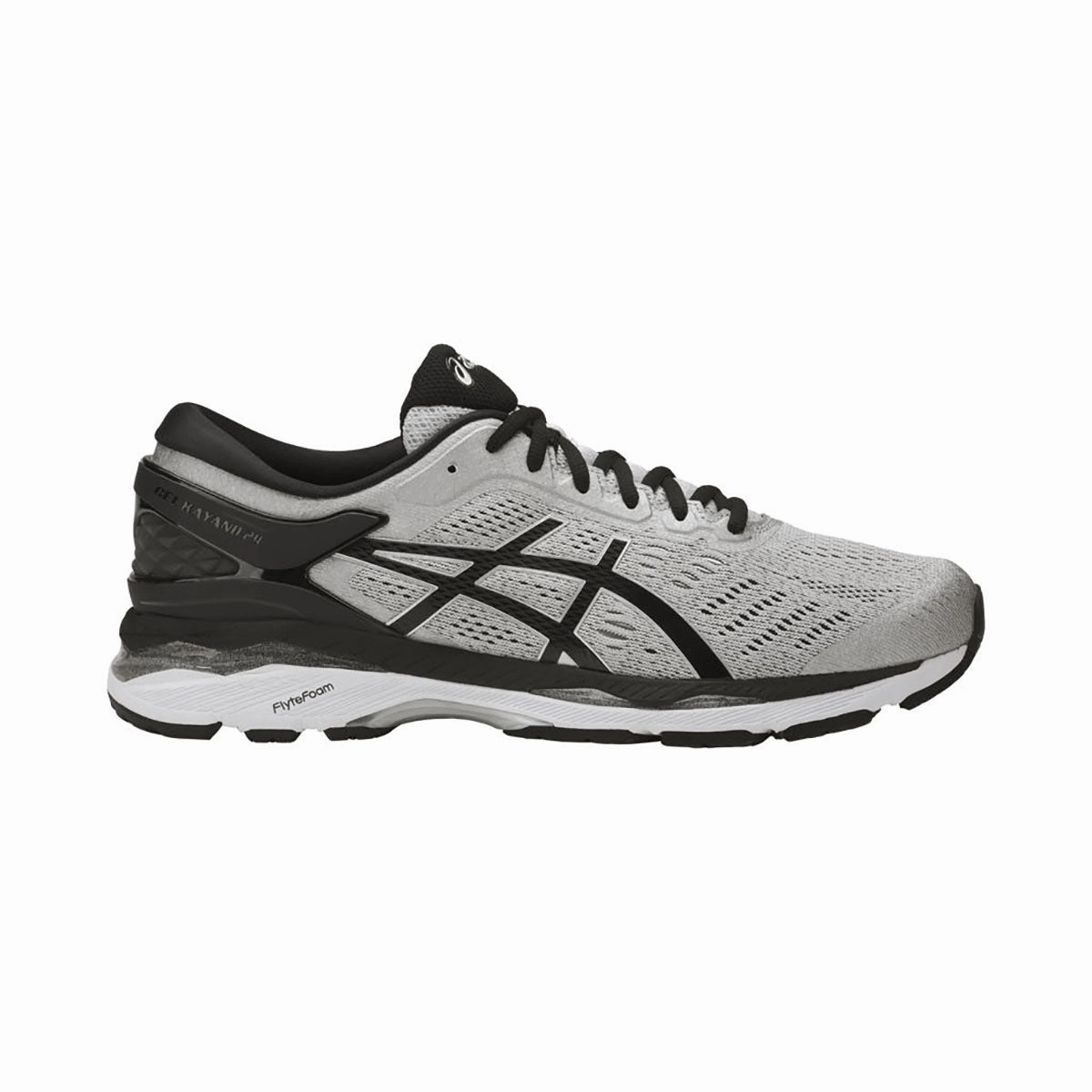 Asics Tennis Shoes Asics Kayano 24