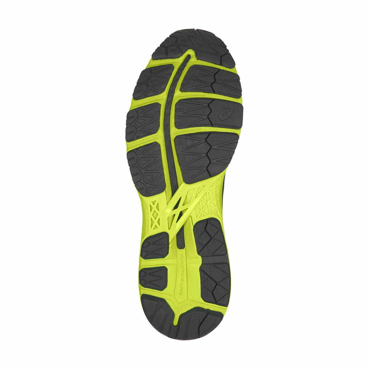 Gel Kayano 24 Running Shoe Asics Asics Kayano 24