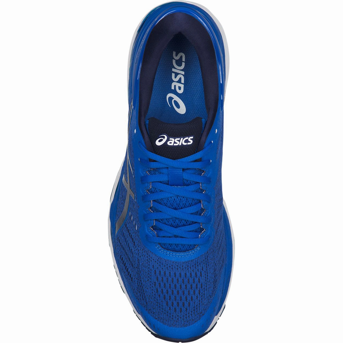 Asics Gel Turf Shoes Asics Kayano 24