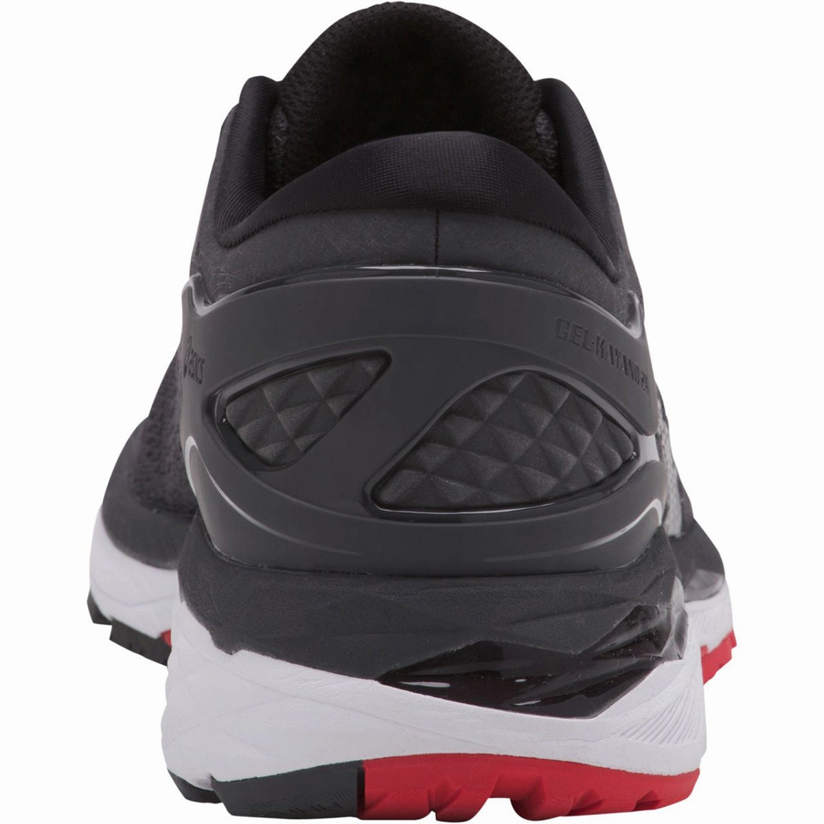 Asics Retro Wrestling Shoes Asics Kayano 24