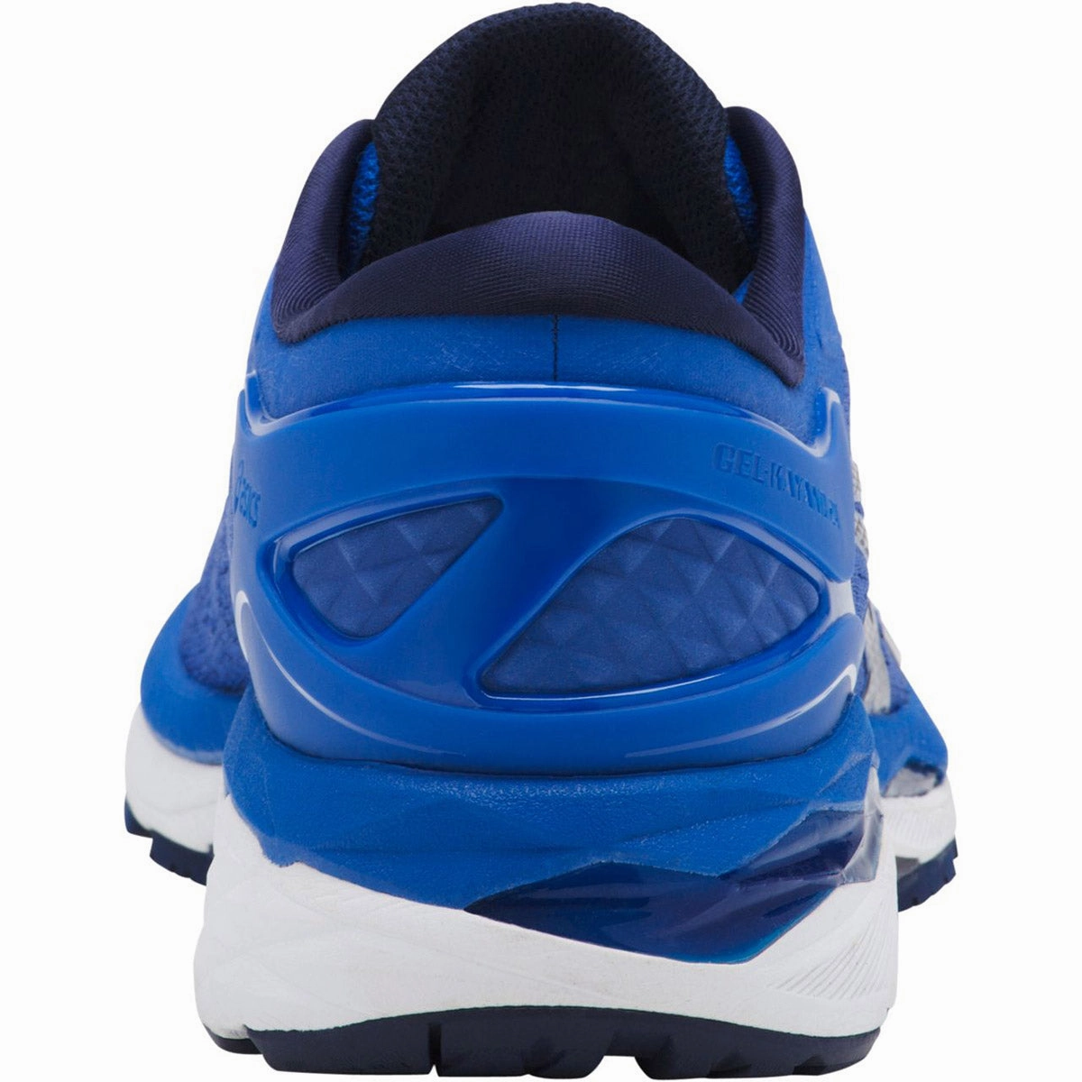 Asics Gel Quantum 360 Running Shoes Asics Kayano 24