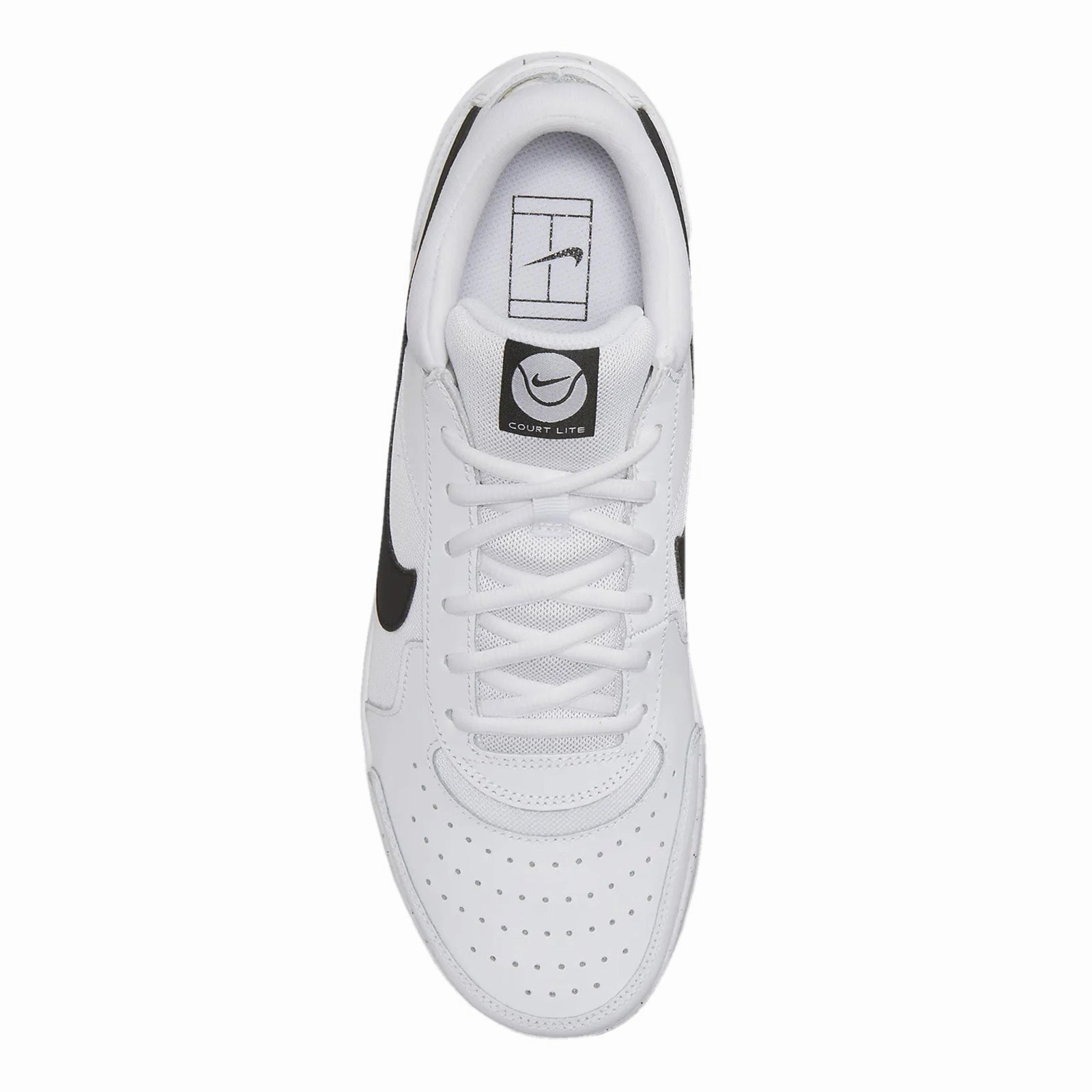 Men's Nike, Air Zoom Lite 3 Tennis Shoe Tennis Shoes Ysl