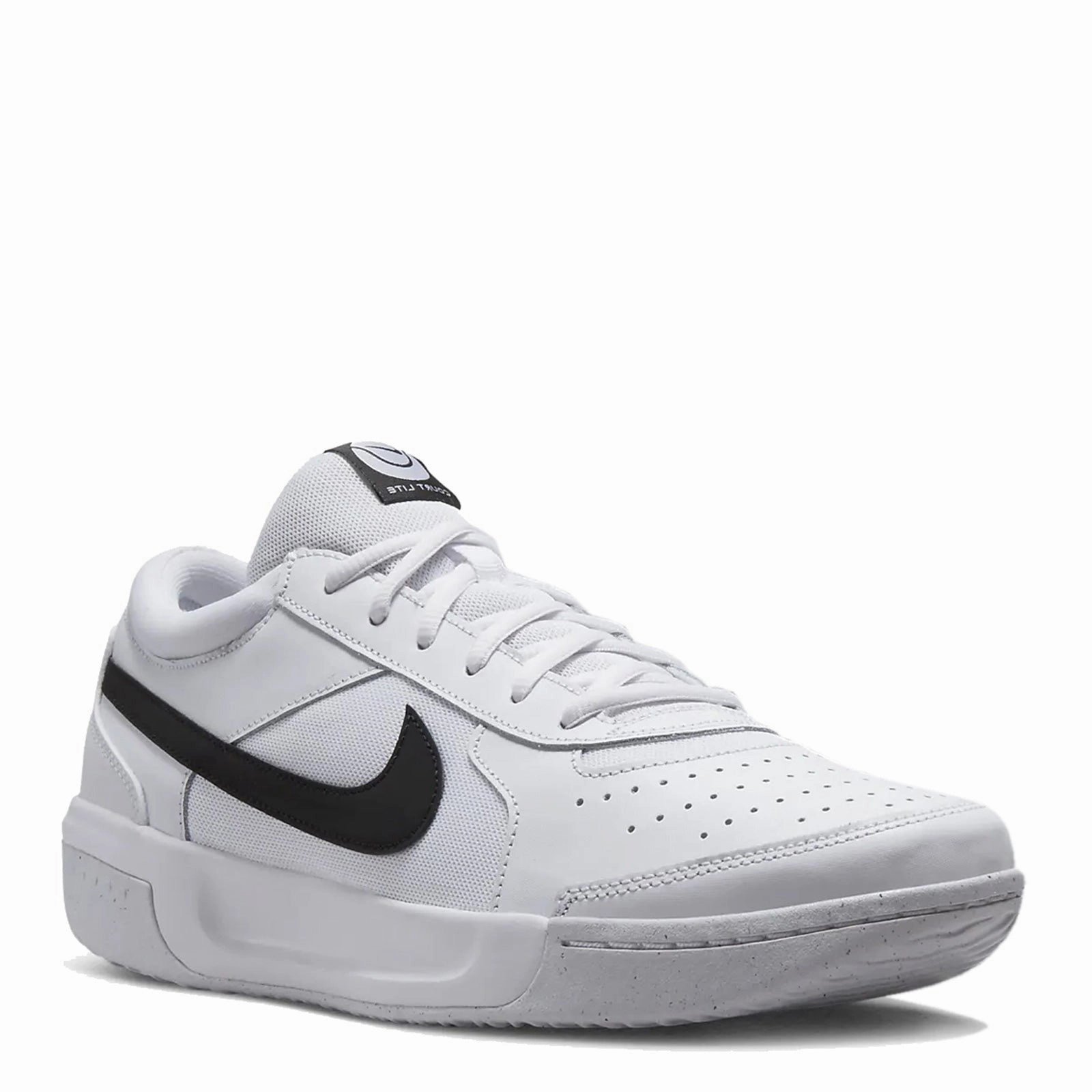 Men's Barricade Tennis Shoes Men's Nike, Air Zoom Lite 3 Tennis Shoe