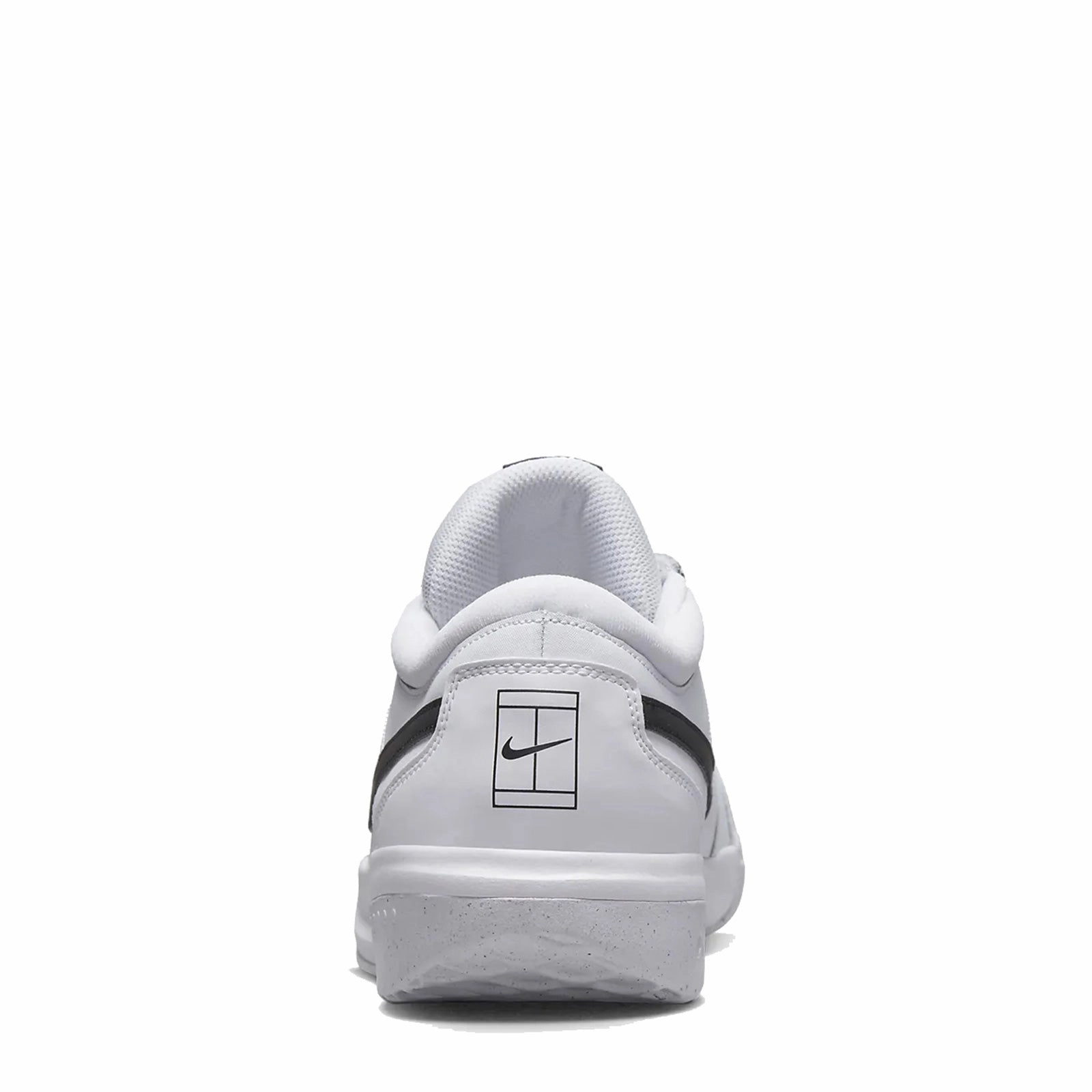 Men's Nike, Air Zoom Lite 3 Tennis Shoe Skechers Wide Width Tennis Shoes