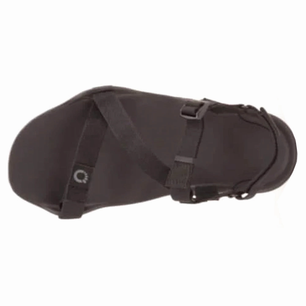 Z-Trek Barefoot River Sandals Bare Access 4 Trail Running Shoe