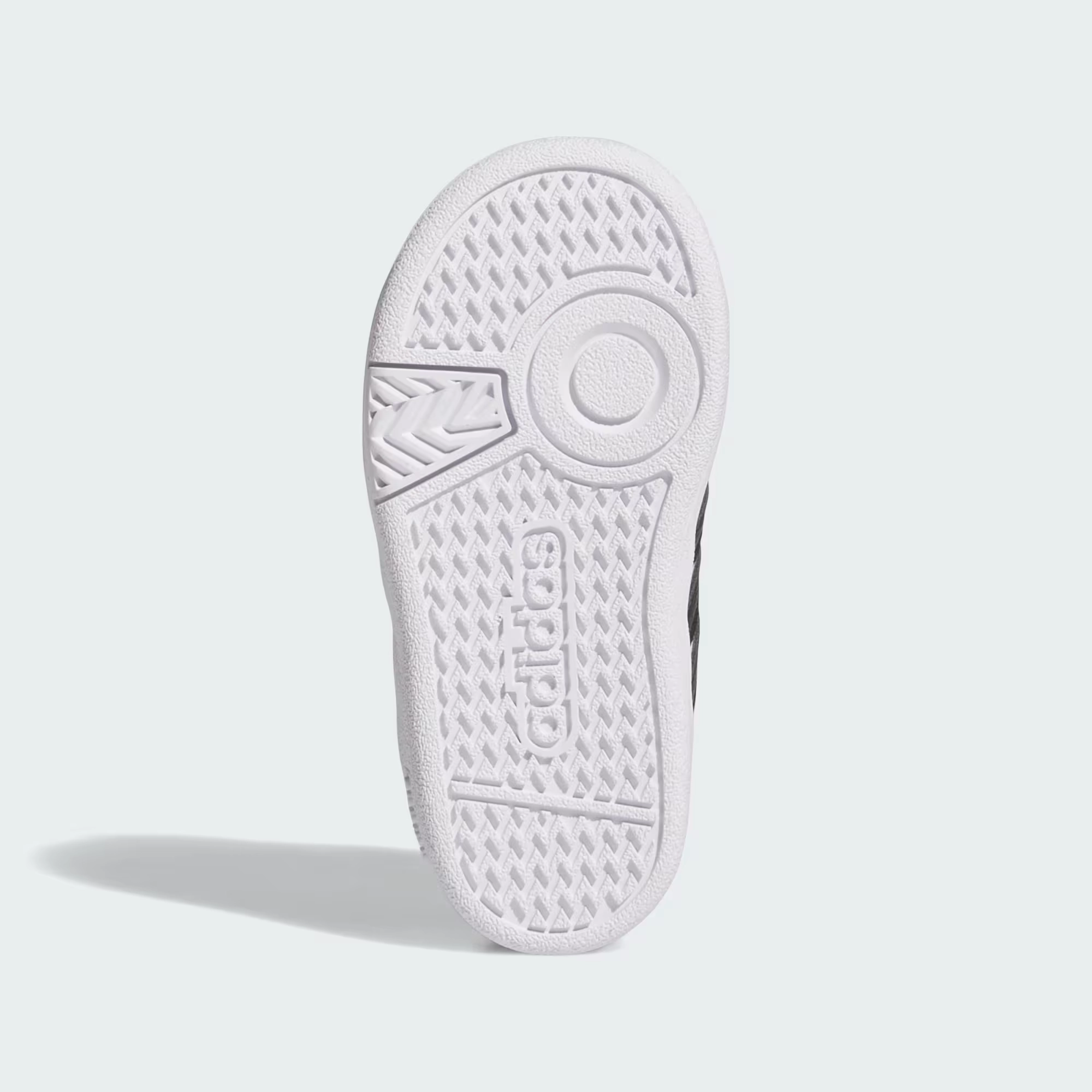 Better Grip For Basketball Shoes Toddler Hoops 4.0