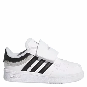 Jonathan Isaac Basketball Shoes Toddler Hoops 4.0