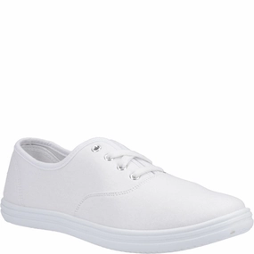 Mirak Morris Plimsolls Chaco Casual Shoes