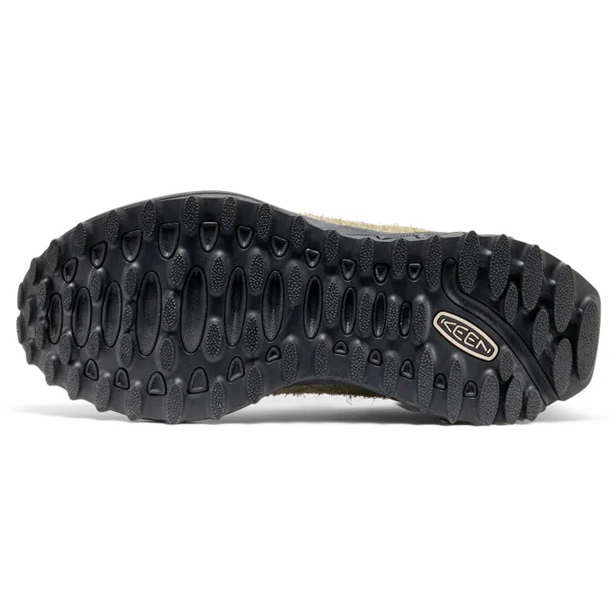 Keen Jasper Zionic Trainers Evolv Oracle Climbing Shoe Review