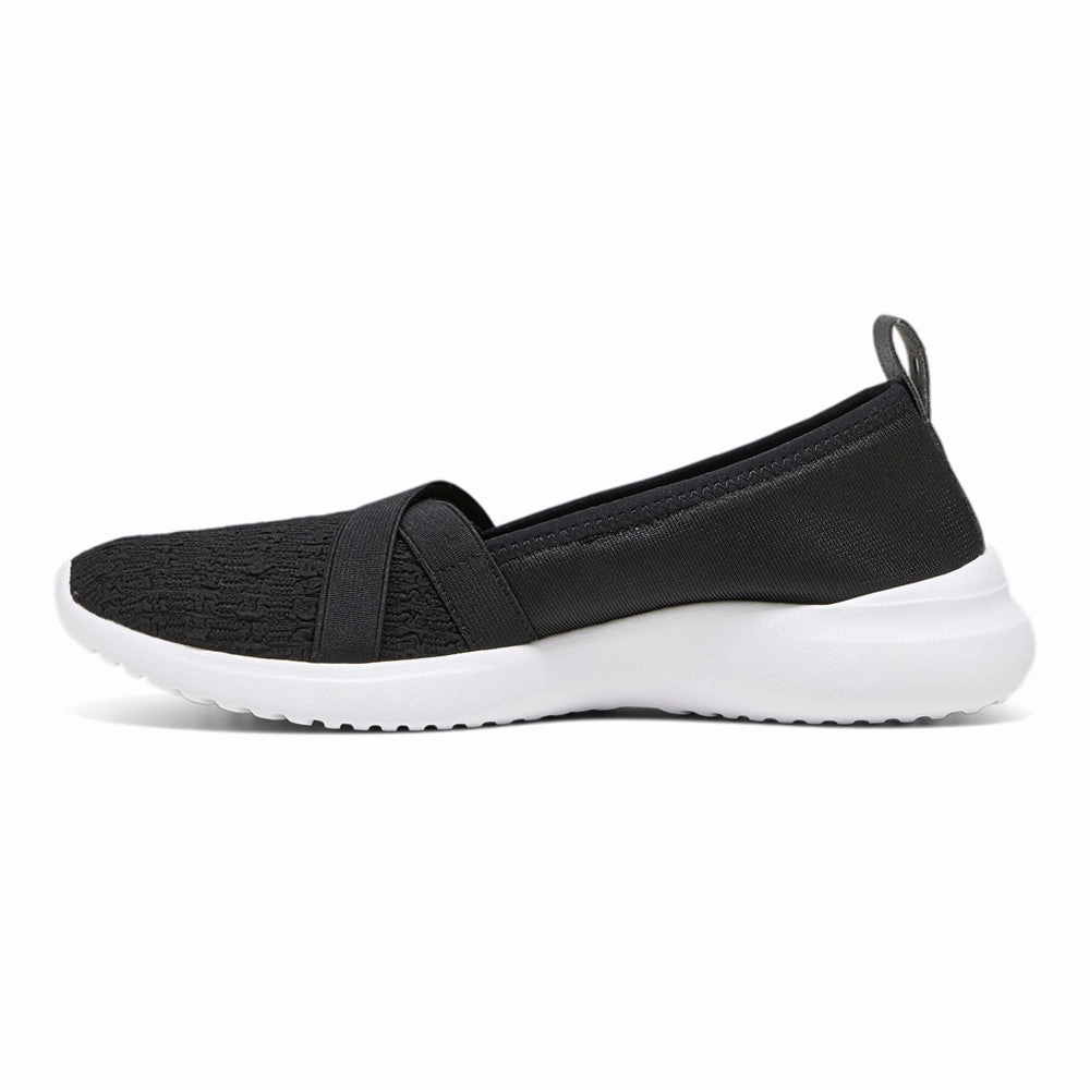 Slip On Shoes For Winter Adelina Regent Romance Slip On Sneakers