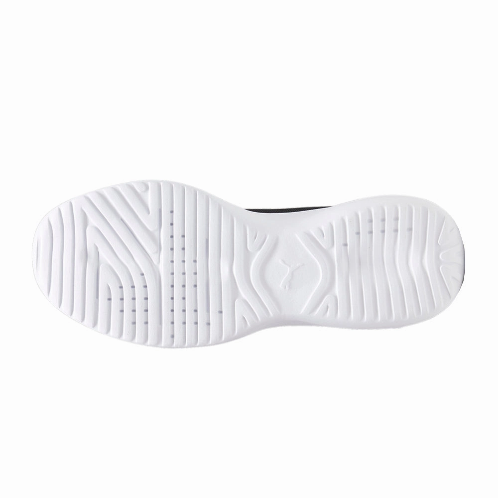 Adelina Regent Romance Slip On Sneakers Platform Slip On Sneakers Slip On