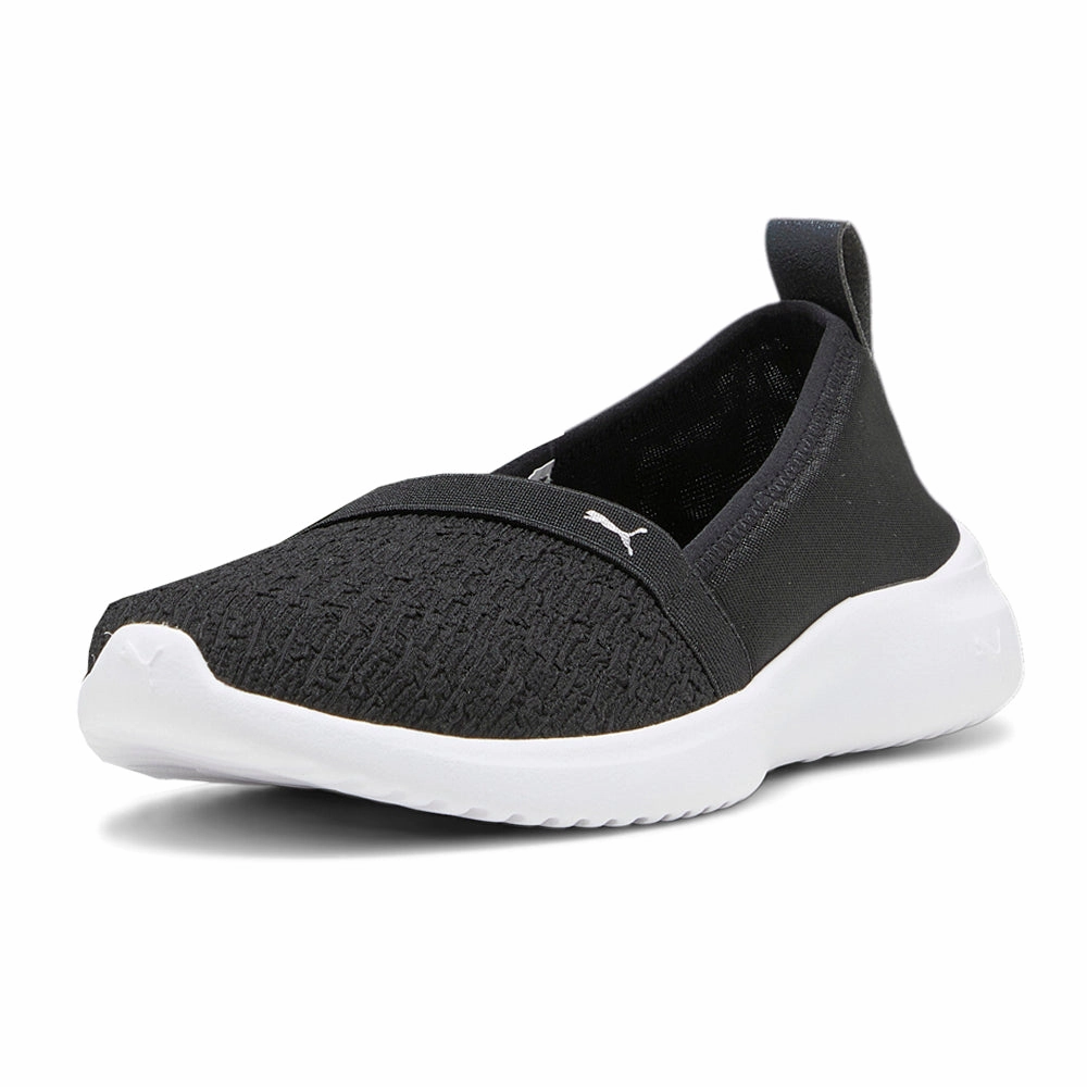 Adelina Regent Romance Slip On Sneakers Slip On Slip-on Loafer Slip On Tennis