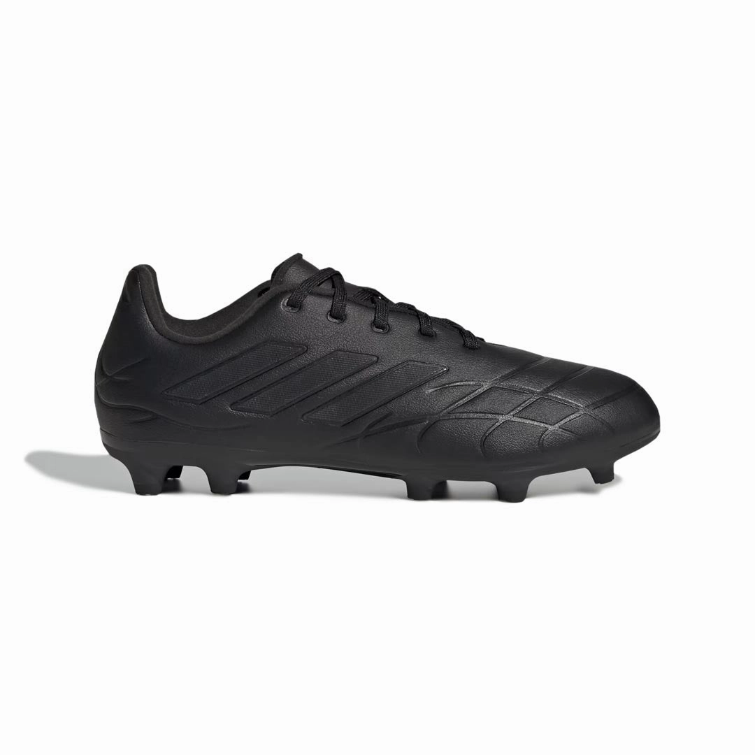 Soccer Cleats Size 13c adidas - Kids' (Preschool & Junior) Copa Pure.3 Firm Ground Soccer Cleats (HQ8946)