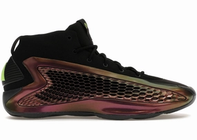 Basketball Shoes Luka Doncic Adidas Ae 1 All-Star The Future