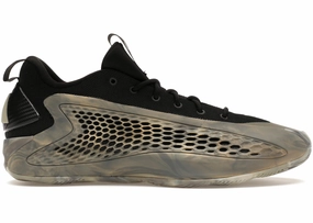 Basketball Shoes Ireland Adidas Ae 1 Low Ascent Pack Mx Grey